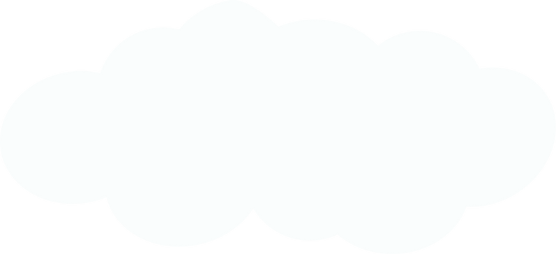 Illustration of a Cloud